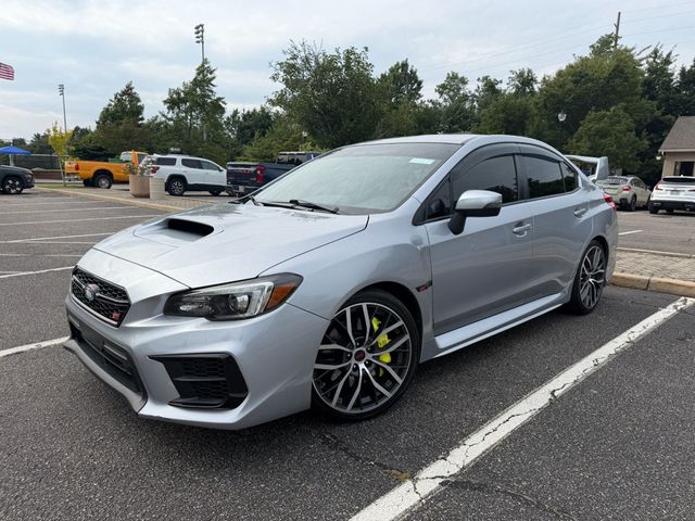 subaru wrx sti 2021 JF1VA2E61M9803225 image subaru wrx sti 2021 JF1VA2E61M9803225 image